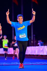 BIB: 
                            <button type="button" onclick="openModal(24477701)" class="btn btn-primary btn-sm float-right btn-popup" data-toggle="modal" data-target=".modal-high-quality">
                        <i class="fas fa-shopping-cart"></i> Add to Cart
                    </button>
                                            <button type="button" onclick="isThisMe(24477701, true)" class="btn btn-success btn-sm float-right btn-popup btn-isme hidden" data-toggle="tooltip" data-placement="bottom" title="นี่คือรูปของคุณใช่ไหม คลิกที่นี่เพื่อเอาเข้าอัลบั้ม">
                        <i class="fas fa-plus"></i> Add to album
                    </button>
                    <button type="button" onclick="isThisMe(24477701, false)" class="btn btn-warning btn-sm float-right btn-popup btn-isnotme hidden">
                        <i class="fas fa-ban"></i> Remove from album
                    </button>